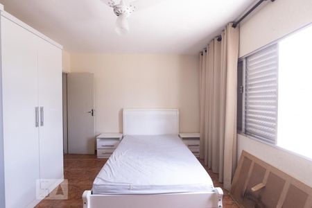 Casa à venda com 276m², 3 quartos e 4 vagas Casa à venda com 276m², 3 quartos e 4 vagasSuite