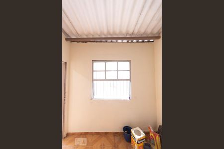 Casa à venda com 276m², 3 quartos e 4 vagas Casa à venda com 276m², 3 quartos e 4 vagasQuarto de Serviço