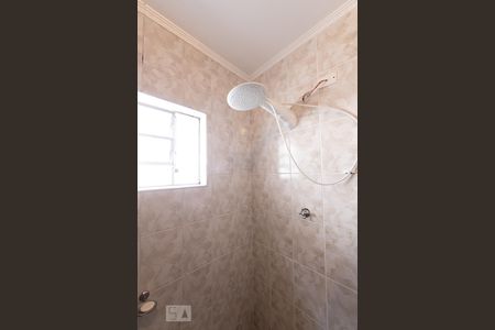 Casa à venda com 276m², 3 quartos e 4 vagas Casa à venda com 276m², 3 quartos e 4 vagasBanheiro Social