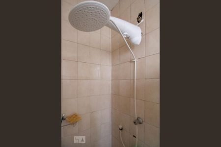 Apartamento à venda com 103m², 3 quartos e 1 vagaBanheiro