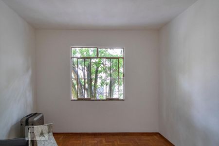 Apartamento à venda com 103m², 3 quartos e 1 vagaQuarto 03