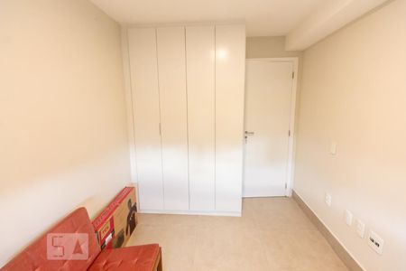Apartamento para alugar com 62m², 2 quartos e 2 vagas Apartamento para alugar com 62m², 2 quartos e 2 vagasQuarto 02