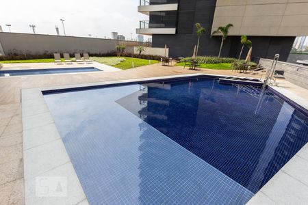 Apartamento para alugar com 62m², 2 quartos e 2 vagas Apartamento para alugar com 62m², 2 quartos e 2 vagasPiscina