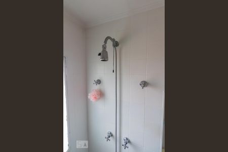 Casa para alugar com 450m², 6 quartos e 8 vagas Casa para alugar com 450m², 6 quartos e 8 vagasBanheiro - Quarto Suíte 2