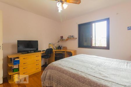 Casa para alugar com 450m², 6 quartos e 8 vagas Casa para alugar com 450m², 6 quartos e 8 vagasQuarto Suíte 2