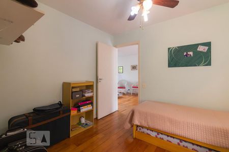 Casa para alugar com 450m², 6 quartos e 8 vagas Casa para alugar com 450m², 6 quartos e 8 vagasQuarto Suíte 4