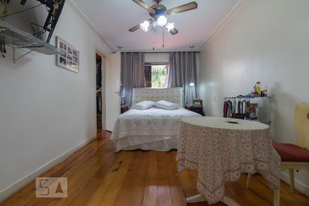 Casa para alugar com 450m², 6 quartos e 8 vagas Casa para alugar com 450m², 6 quartos e 8 vagasQuarto Suíte 1