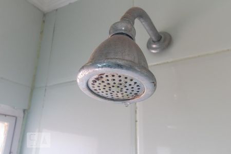 Casa para alugar com 450m², 6 quartos e 8 vagas Casa para alugar com 450m², 6 quartos e 8 vagasBanheiro - Quarto Suíte 1