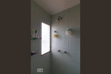 Casa para alugar com 450m², 6 quartos e 8 vagas Casa para alugar com 450m², 6 quartos e 8 vagasBanheiro - Quarto Suíte 1