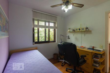 Casa para alugar com 450m², 6 quartos e 8 vagas Casa para alugar com 450m², 6 quartos e 8 vagasQuarto Suíte 3
