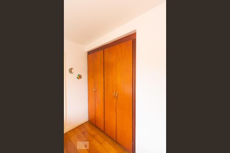 Casa para alugar com 450m², 6 quartos e 8 vagas Casa para alugar com 450m², 6 quartos e 8 vagasQuarto Suíte 2