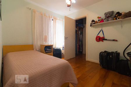 Casa para alugar com 450m², 6 quartos e 8 vagas Casa para alugar com 450m², 6 quartos e 8 vagasQuarto Suíte 4