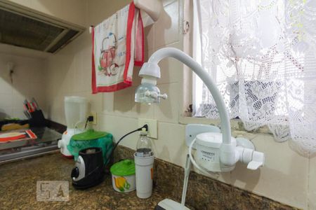 Casa para alugar com 450m², 6 quartos e 8 vagas Casa para alugar com 450m², 6 quartos e 8 vagasCozinha