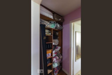 Casa para alugar com 450m², 6 quartos e 8 vagas Casa para alugar com 450m², 6 quartos e 8 vagasQuarto Suíte 3