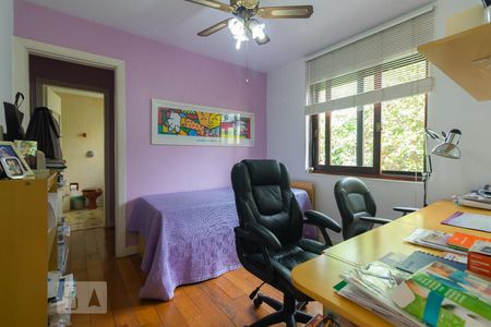 Casa para alugar com 450m², 6 quartos e 8 vagas Casa para alugar com 450m², 6 quartos e 8 vagasQuarto Suíte 3