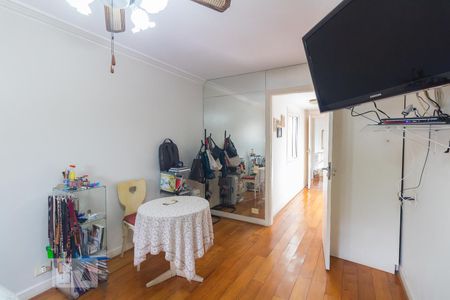 Casa para alugar com 450m², 6 quartos e 8 vagas Casa para alugar com 450m², 6 quartos e 8 vagasQuarto Suíte 1