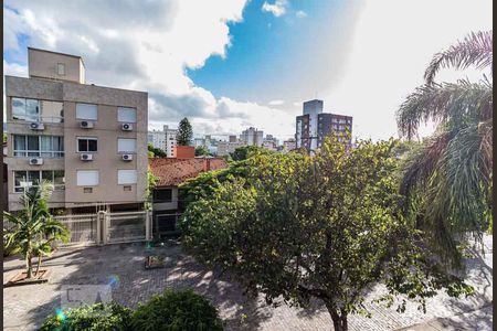 Casa à venda com 370m², 5 quartos e 4 vagasVista