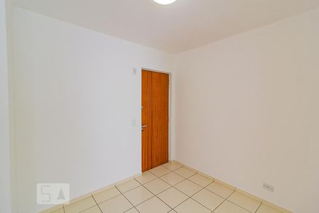 Apartamento para alugar com 36m², 1 quarto e sem vagaSala de Estar