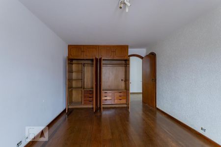 Casa para alugar com 200m², 3 quartos e 3 vagasQuarto 3