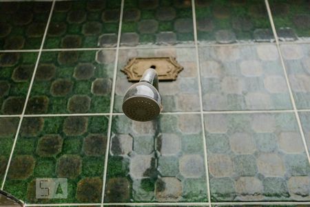 Casa para alugar com 200m², 3 quartos e 3 vagasBanheiro do Quarto 3