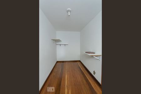 Casa para alugar com 200m², 3 quartos e 3 vagasQuarto de Serviço