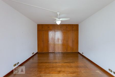 Casa para alugar com 200m², 3 quartos e 3 vagasQuarto 1