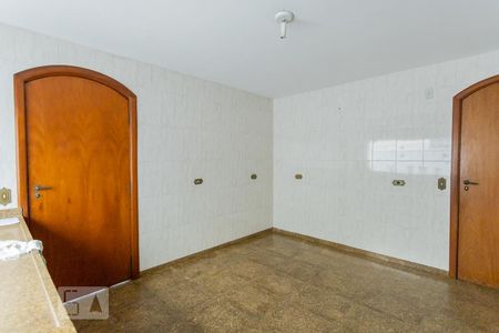 Casa para alugar com 200m², 3 quartos e 3 vagasCozinha