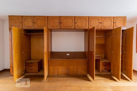 Casa para alugar com 200m², 3 quartos e 3 vagasQuarto 2