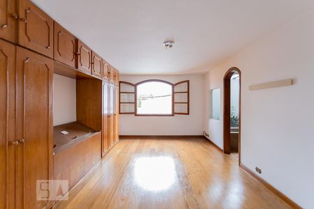 Casa para alugar com 200m², 3 quartos e 3 vagasQuarto 2