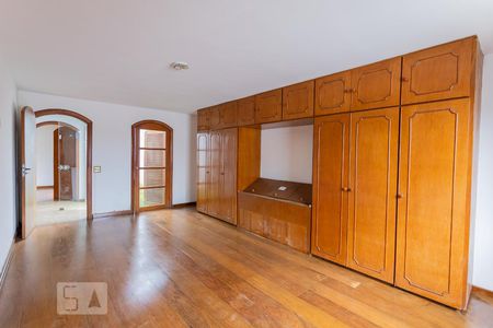 Casa para alugar com 200m², 3 quartos e 3 vagasQuarto 2