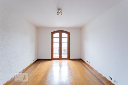 Casa para alugar com 200m², 3 quartos e 3 vagasQuarto 3