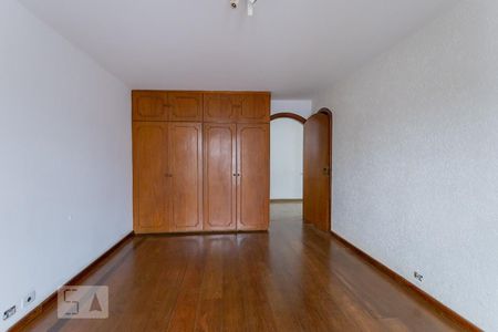 Casa para alugar com 200m², 3 quartos e 3 vagasQuarto 3