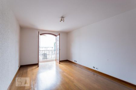 Casa para alugar com 200m², 3 quartos e 3 vagasQuarto 3