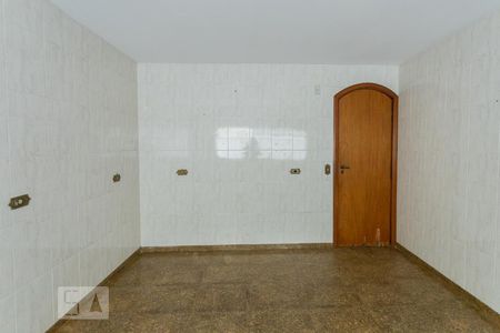 Casa para alugar com 200m², 3 quartos e 3 vagasCozinha