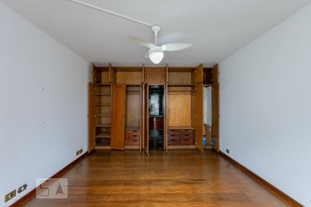 Casa para alugar com 200m², 3 quartos e 3 vagasQuarto 1