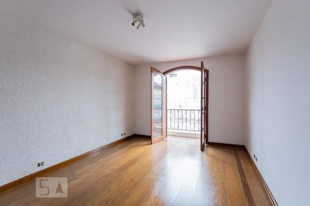 Casa para alugar com 200m², 3 quartos e 3 vagasQuarto 3