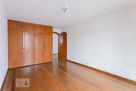 Casa para alugar com 200m², 3 quartos e 3 vagasQuarto 3