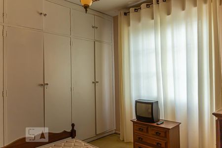 Apartamento à venda com 87m², 2 quartos e 1 vagaQuarto 1