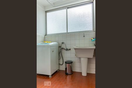 Apartamento à venda com 87m², 2 quartos e 1 vagaÁrea de Serviço