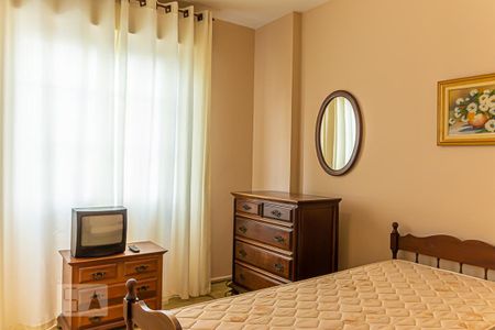 Apartamento à venda com 87m², 2 quartos e 1 vagaQuarto 1