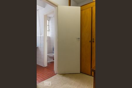 Apartamento à venda com 87m², 2 quartos e 1 vagaQuarto Reversível