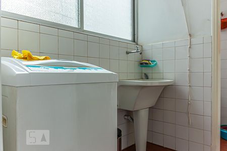 Apartamento à venda com 87m², 2 quartos e 1 vagaÁrea de Serviço