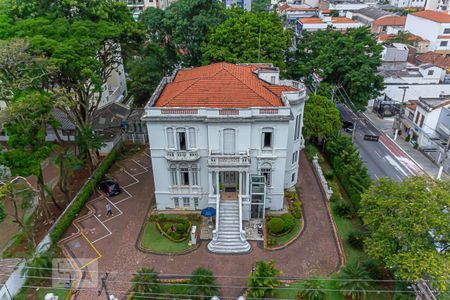 Apartamento à venda com 87m², 2 quartos e 1 vagaVista