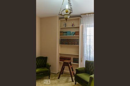 Apartamento à venda com 87m², 2 quartos e 1 vagaQuarto 2