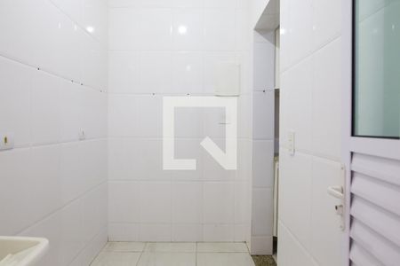 Apartamento para alugar com 70m², 2 quartos e 2 vagas Apartamento para alugar com 70m², 2 quartos e 2 vagasÁrea de Serviço