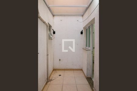 Apartamento para alugar com 70m², 2 quartos e 2 vagas Apartamento para alugar com 70m², 2 quartos e 2 vagasÁrea de Serviço