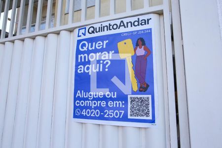 Apartamento para alugar com 70m², 2 quartos e 2 vagas Apartamento para alugar com 70m², 2 quartos e 2 vagasplaca