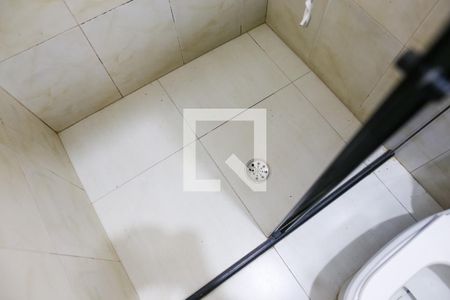 Apartamento para alugar com 70m², 2 quartos e 2 vagas Apartamento para alugar com 70m², 2 quartos e 2 vagasBanheiro Social