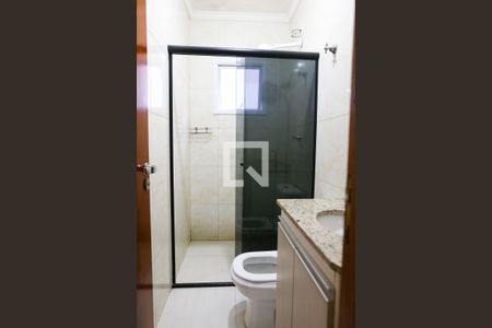 Apartamento para alugar com 70m², 2 quartos e 2 vagas Apartamento para alugar com 70m², 2 quartos e 2 vagasBanheiro Social