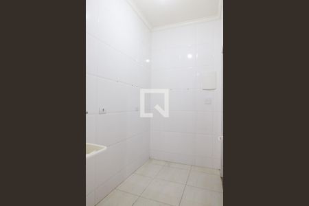 Apartamento para alugar com 70m², 2 quartos e 2 vagas Apartamento para alugar com 70m², 2 quartos e 2 vagasÁrea de Serviço